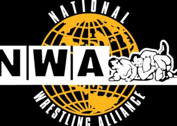 National Wrestling Alliance (NWA) | Source: NWA