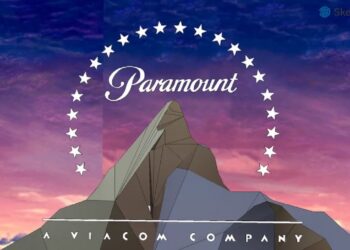 Paramount | Source: Paramount Pictures, Viacom