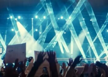 Backstage news and possible spoilers on a surprise return or debut | Source: WWE