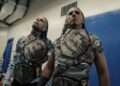The Hardys | Source: TNA Wrestling