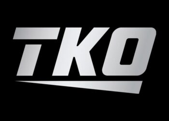 TKO | Source: TKOGrp.com