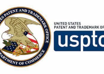 USPTO | Source: United States Patent and Trademark Office