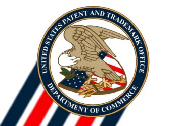 USPTO | Source: United States Patent and Trademark Office