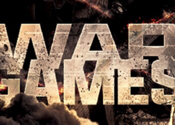 The 2025 edition of Survivor Series: WarGames features four matches, two WarGames cage matches and one of John Cena's final appearances. | Source: WWE