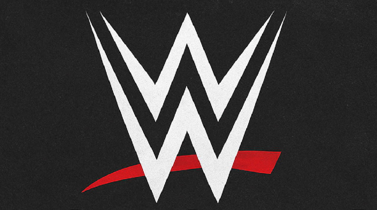 Backstage News On WWE Planning To Move More Top Stars To Blue Brand When SmackDown Moves Back To 3 Hours Backstage News On WWE Planning To Move More Top Stars To Blue Brand When SmackDown Moves Back To 3 Hours