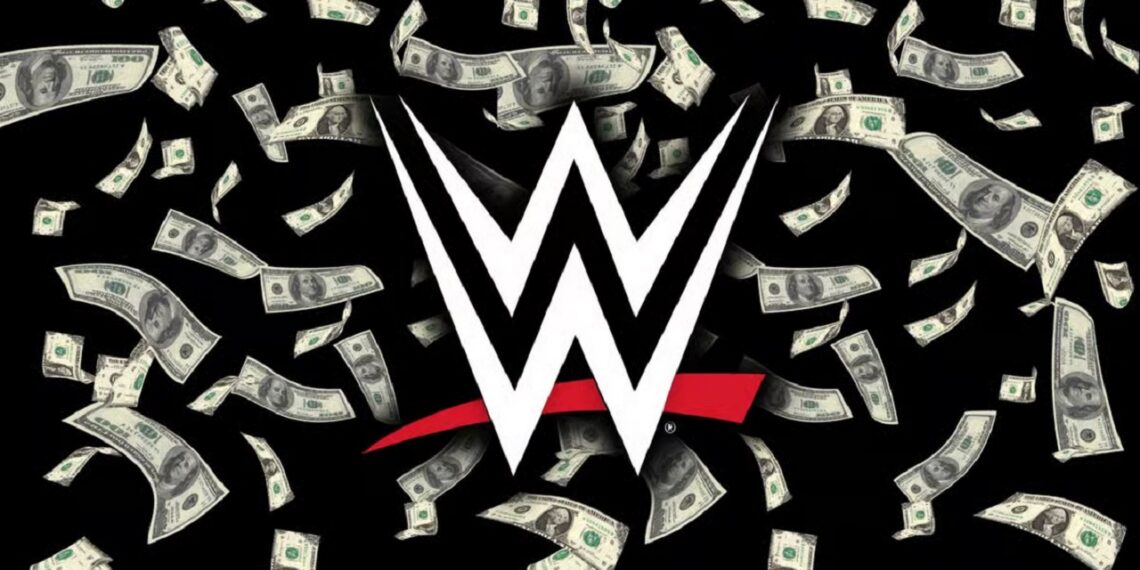 WWE | Source: ITR Wrestling