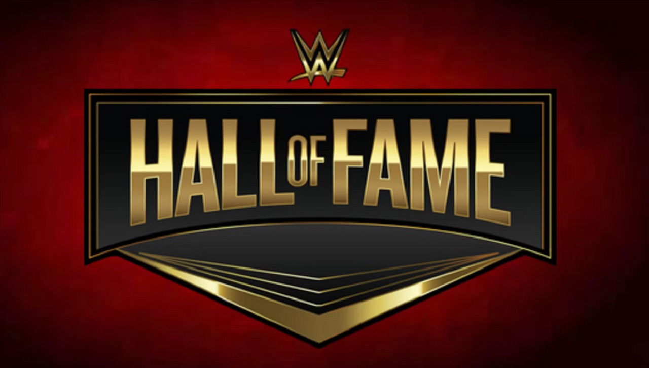 “Join Us In Urging WWE To Right This Oversight …” “Join Us In Urging WWE To Right This Oversight …”