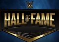 WWE Hall Of Fame | Source: WWE