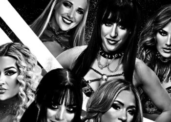 WWE NXT Preview For November 4, 2025 | Source: WWE