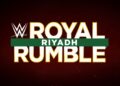 WWE Royal Rumble Riyadh 2026 | Source: WWE