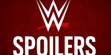 WWE - Wrestling Headlines