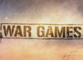 WWE Survivor Series: WarGames | Source: WWE