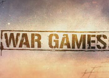 WWE Survivor Series: WarGames | Source: WWE