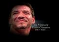Eddie Guerrero | Source: WWE.com