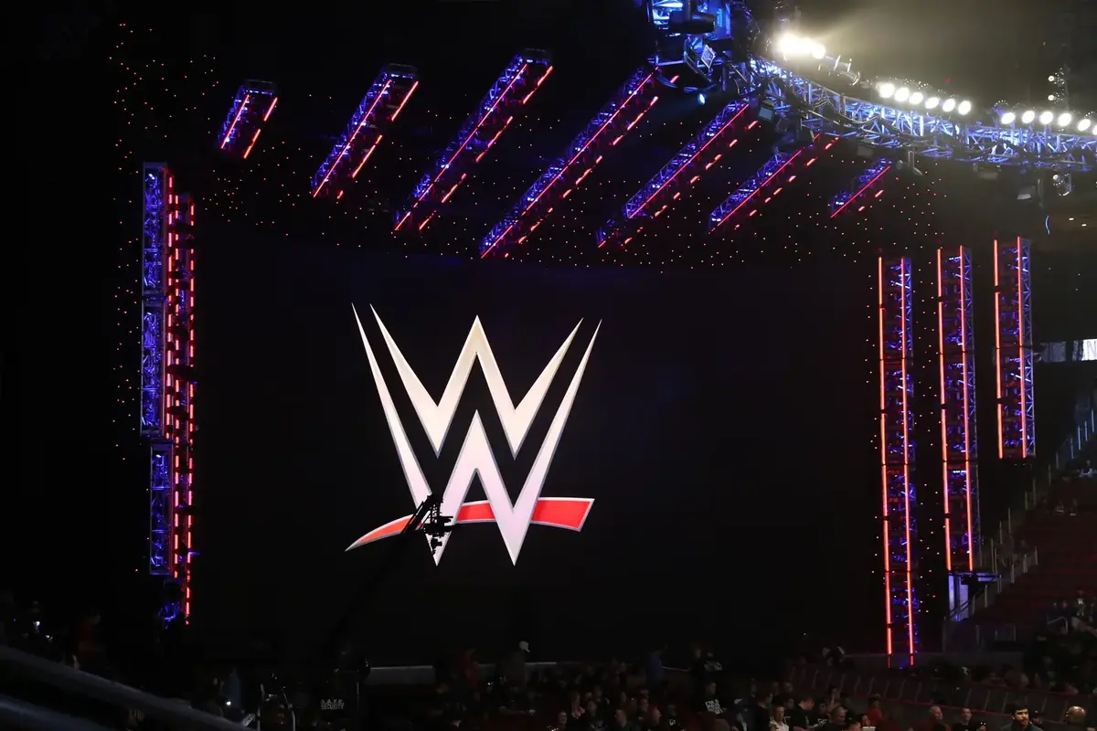 WWE SmackDown Viewership & Ratings For January 30, 2026 (Numbers Bounce Back For Royal Rumble ‘Go-Home Show’)