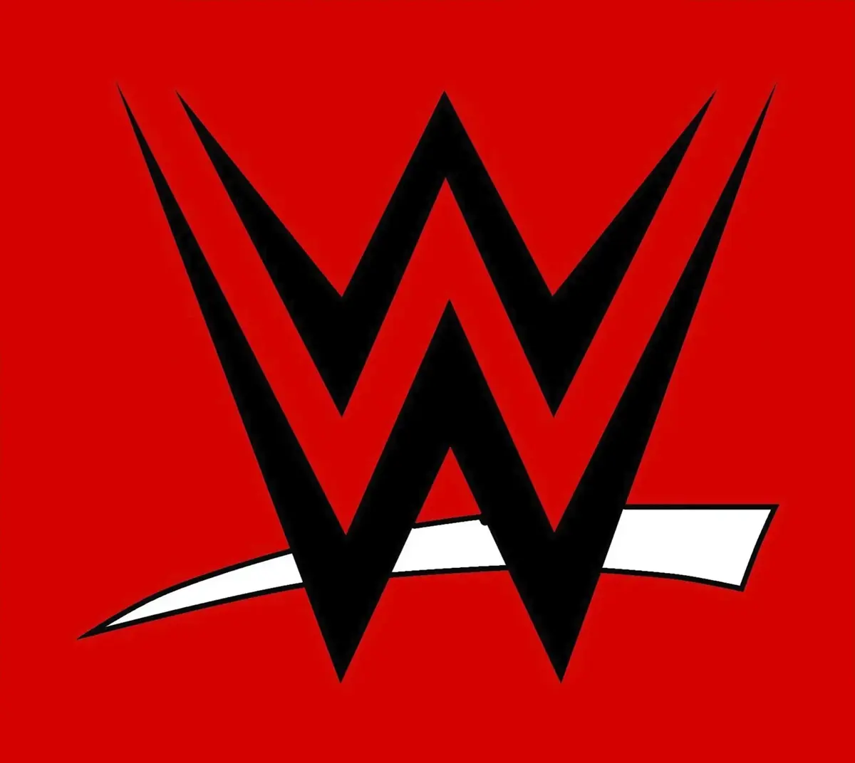 WWE Files To Trademark Name Of Yet Another Old Premium Live Event