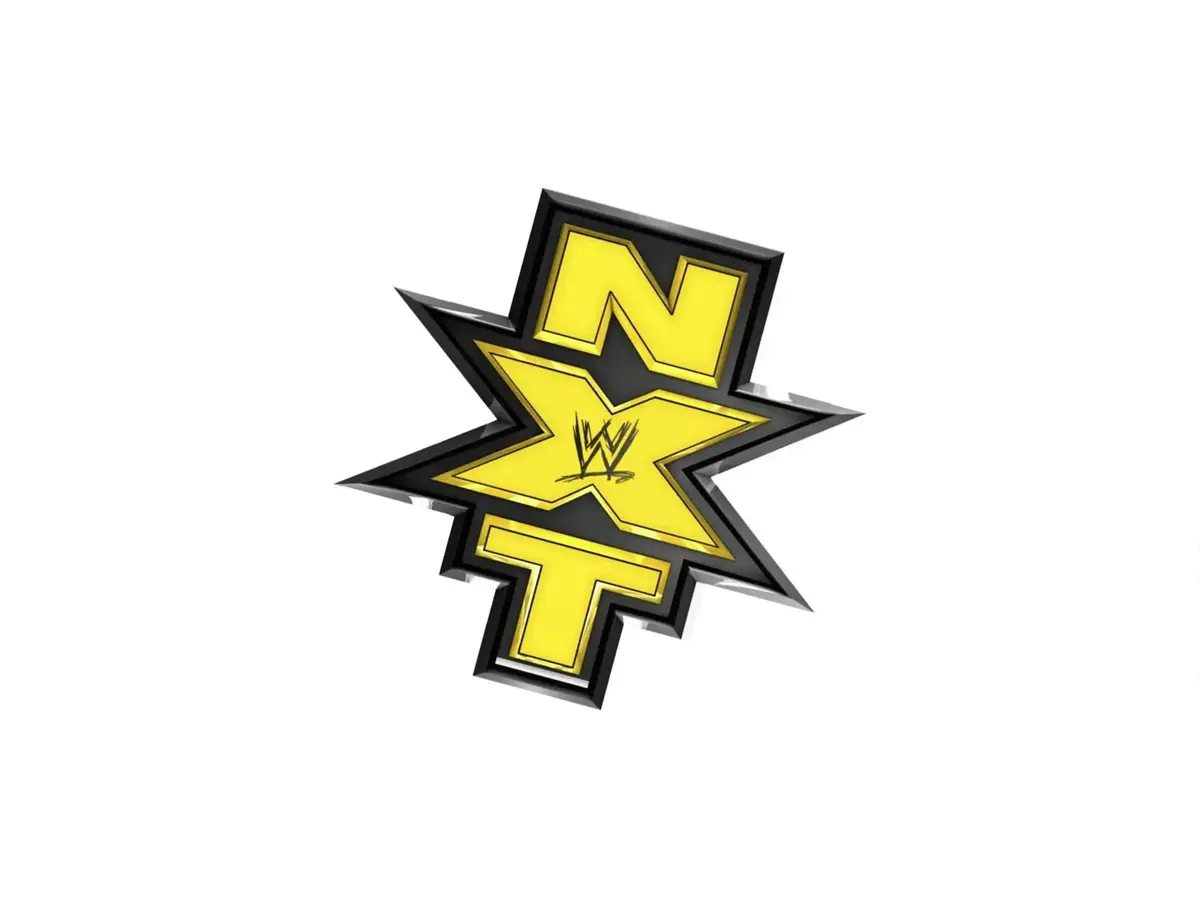 Former WWE Superstar Danny Burch Says NXT Used To Change Things Based On What AEW Was Doing