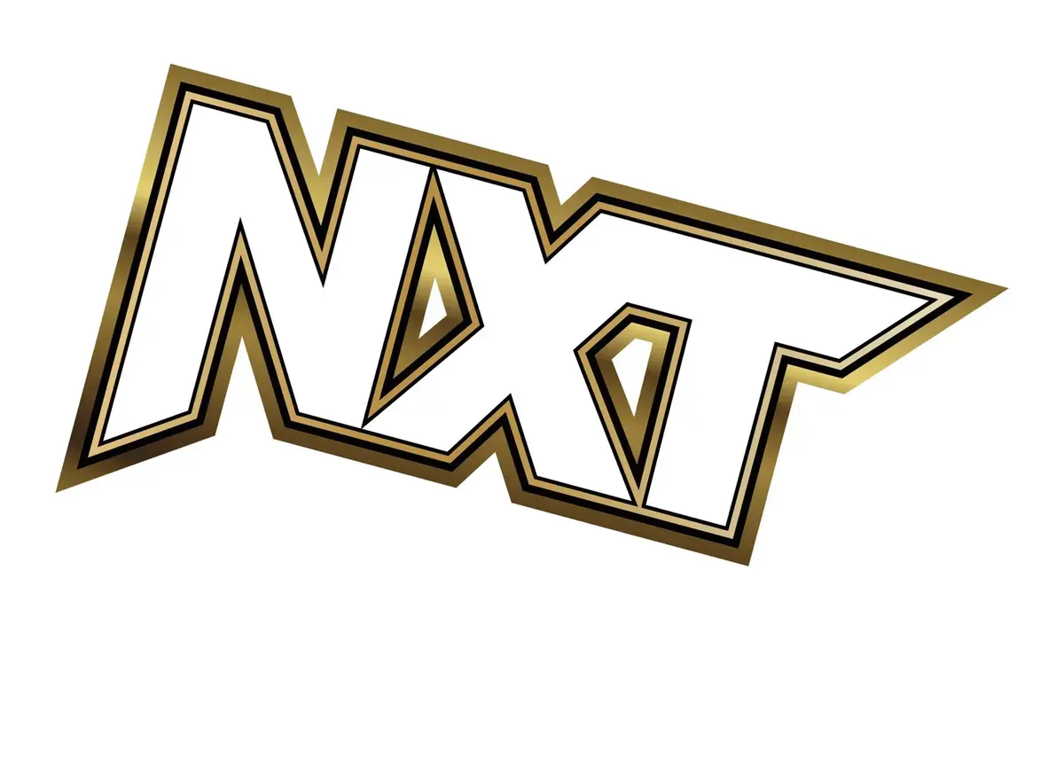 Tiffany Stratton Admits Missing Her Run In NXT, Wants To Be A Heel In WWE