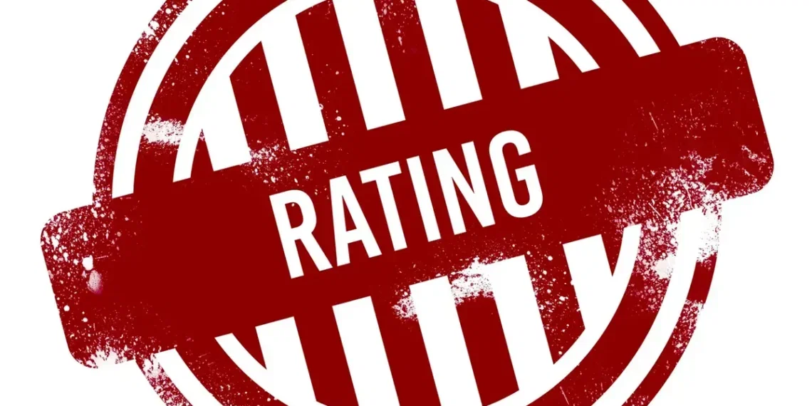 WWE SmackDown Viewership & Ratings For November 21, 2025 (Strongest ...