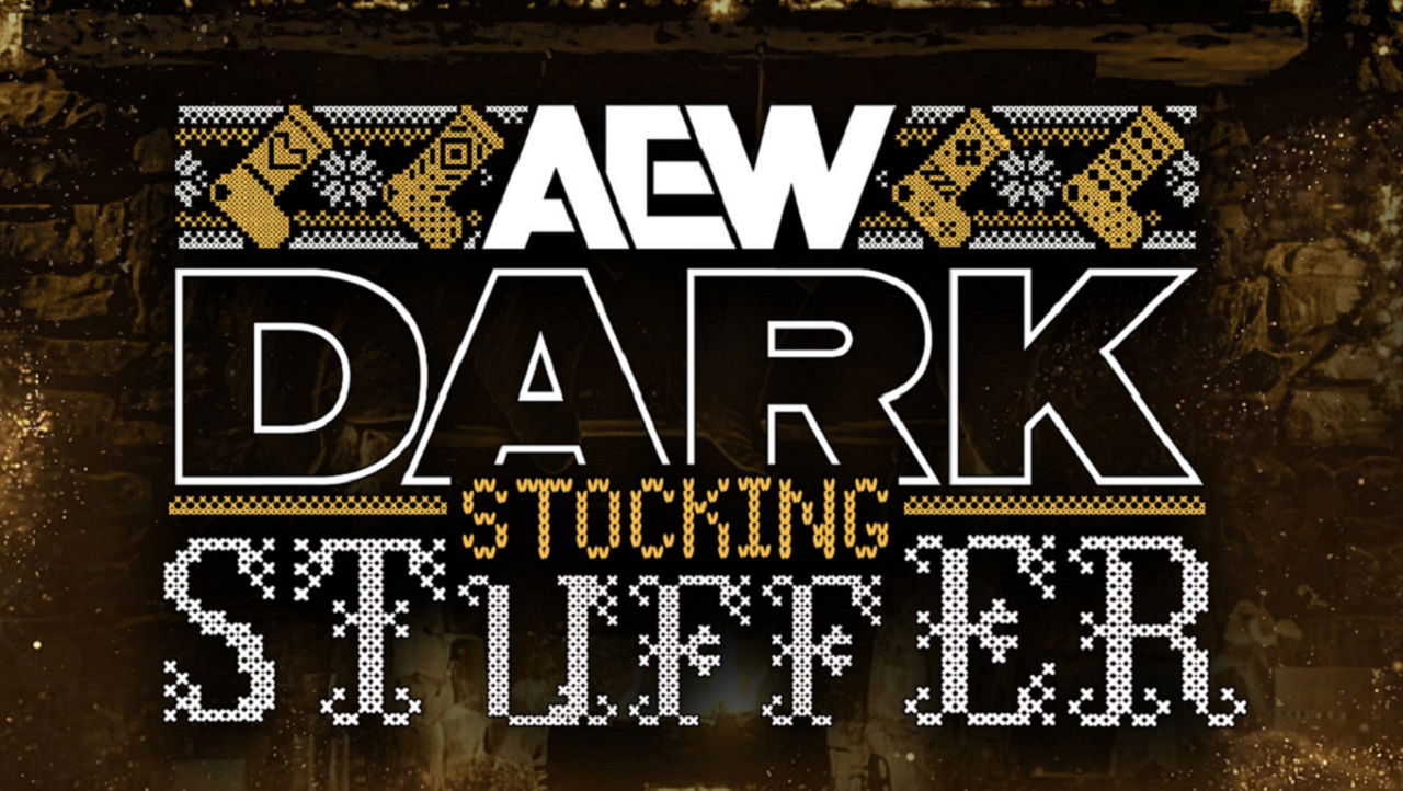 Stocking Stuffer Spoilers For Tuesday, December 16, 2025 Stocking Stuffer Spoilers For Tuesday, December 16, 2025