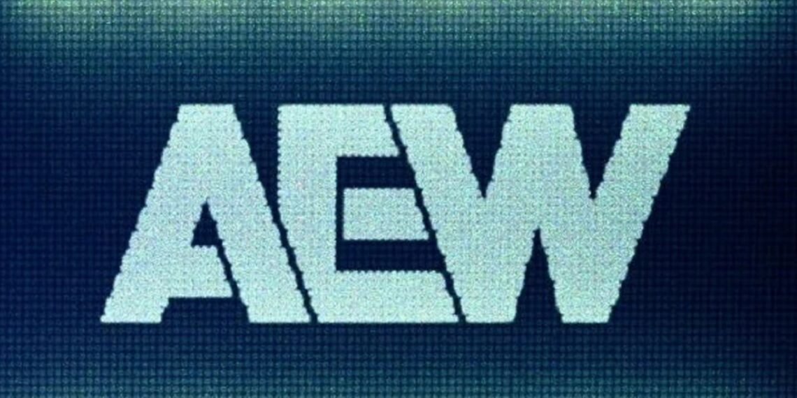 All Elite Wrestling | Source: AEW