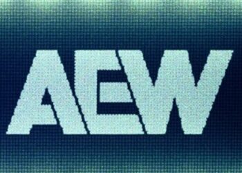 All Elite Wrestling | Source: AEW