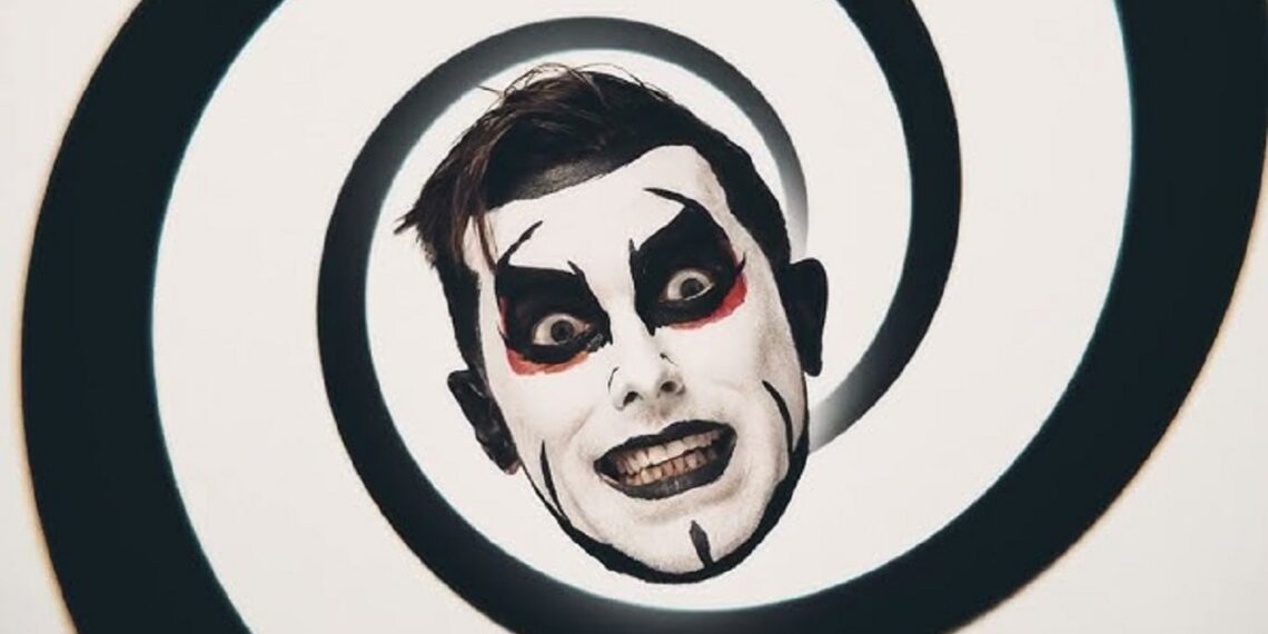 Danhausen | Source: AEW