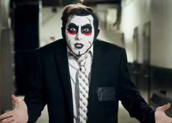 Danhausen | Source: AEW