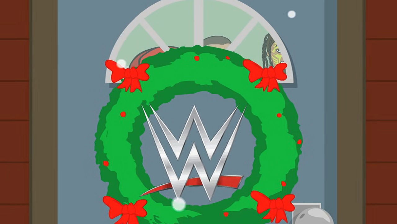 Big No-Shows, Names Who Did Attend & More