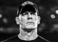 John Cena | Source: WWE