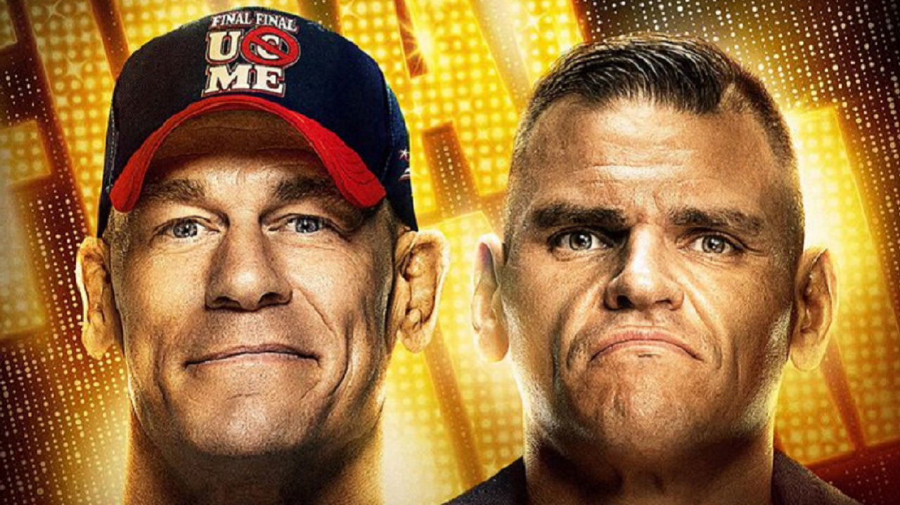 Late Spoilers & Backstage News For John Cena’s Retirement At WWE Saturday Night’s Main Event Late Spoilers & Backstage News For John Cena’s Retirement At WWE Saturday Night’s Main Event