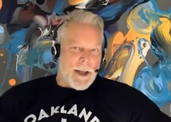 Kevin Nash | Source: Kliq This