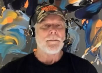 Kevin Nash | Source: Kliq This