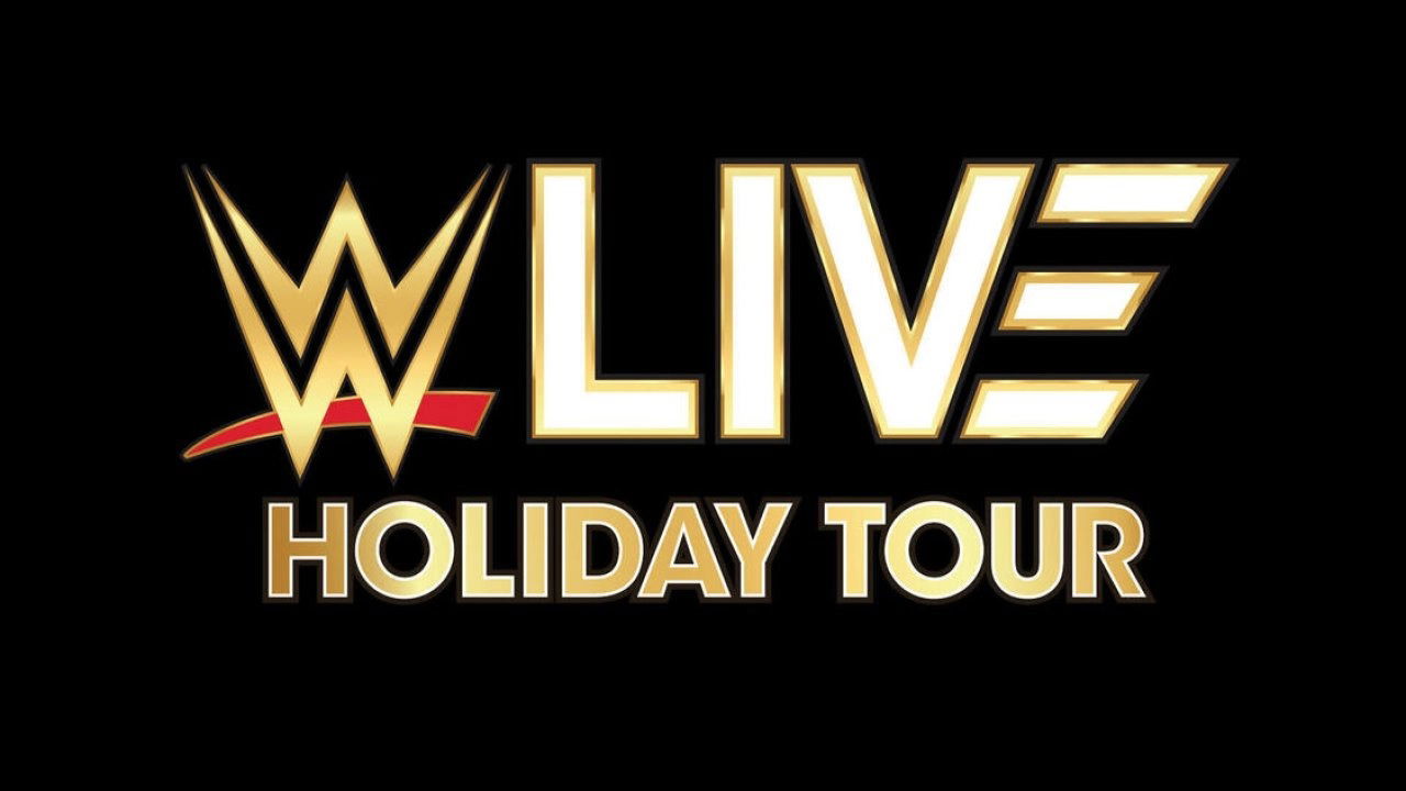WWE House Show Results From Jacksonville, FL. 12/28/25 WWE House Show Results From Jacksonville, FL. 12/28/25