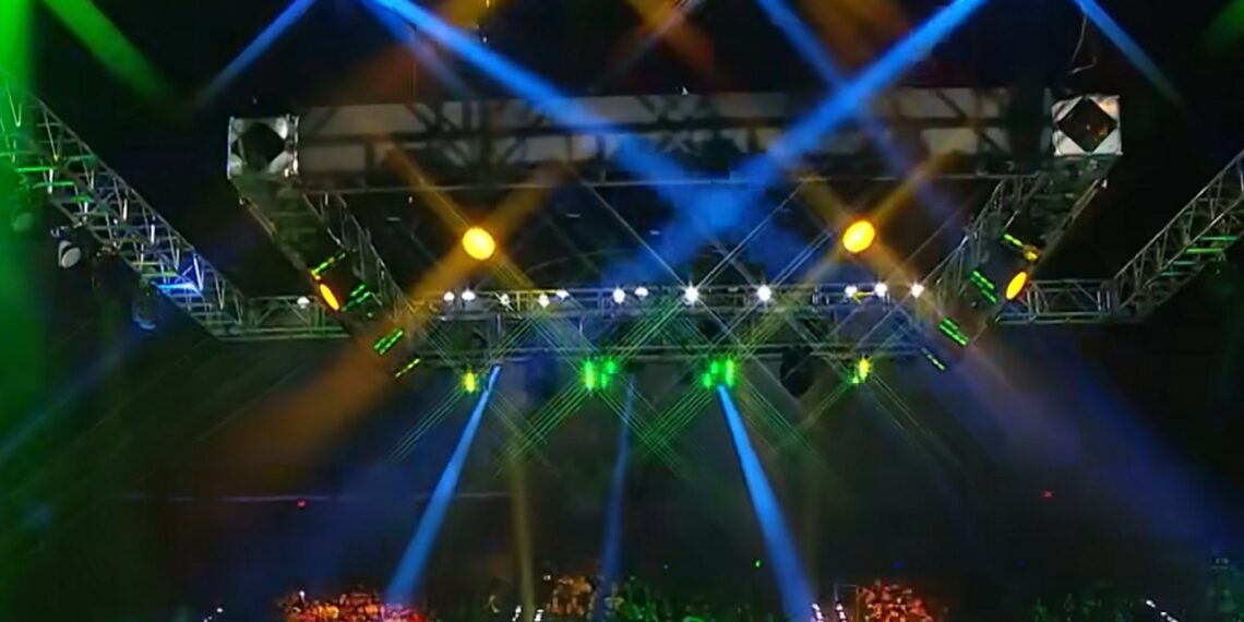 Pro wrestling news at WrestlingHeadlines.com | Source: WWE