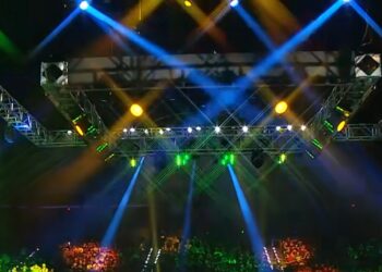 Pro wrestling news at WrestlingHeadlines.com | Source: WWE