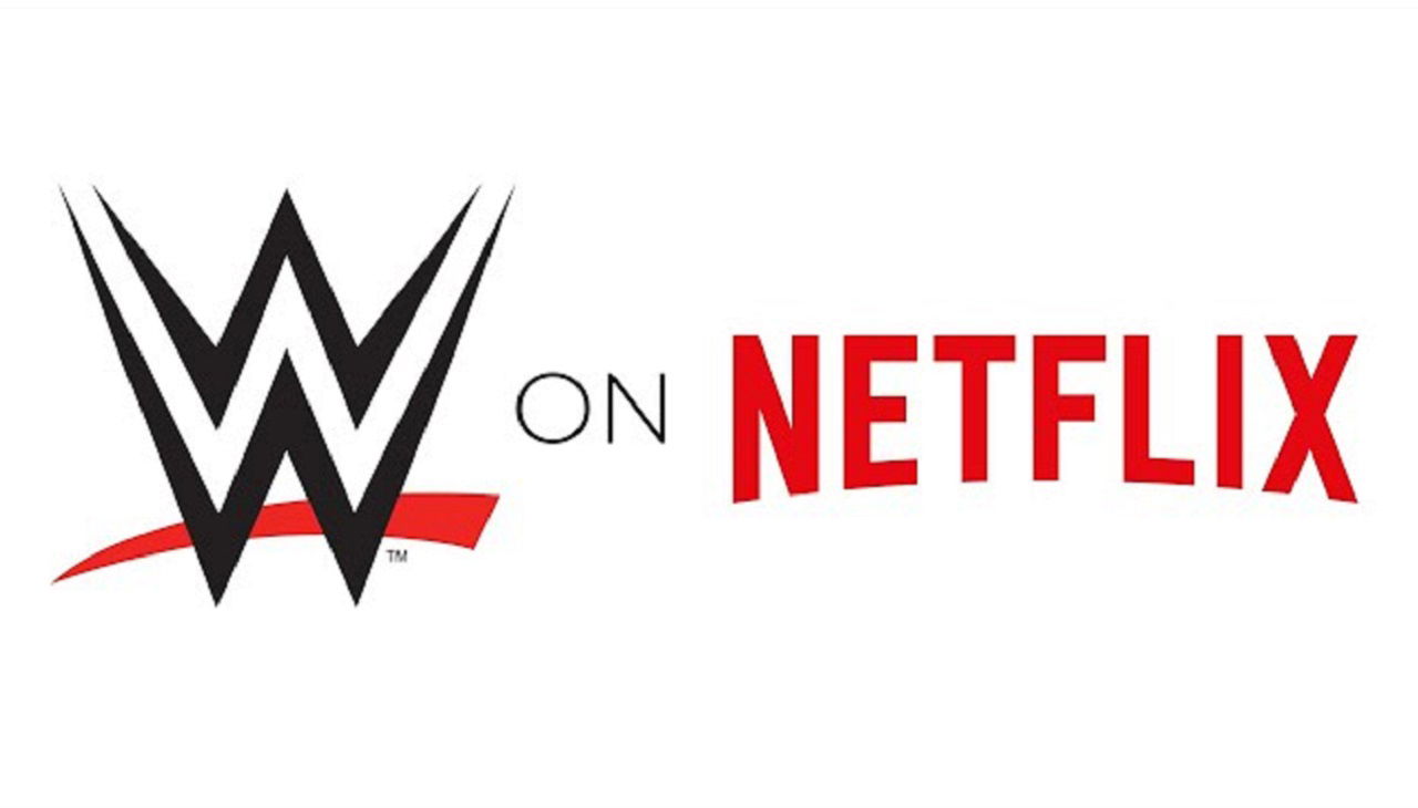 ‘Stranger Things Night’ Details, WWE/NFL, Bianca Belair & Liv Morgan ‘Stranger Things Night’ Details, WWE/NFL, Bianca Belair & Liv Morgan