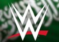 WWE Saudi Arabia News | Source: Real Wrestler Club