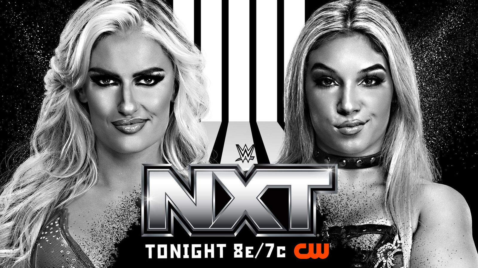 WWE NXT Results 12/16/25 WWE NXT Results 12/16/25