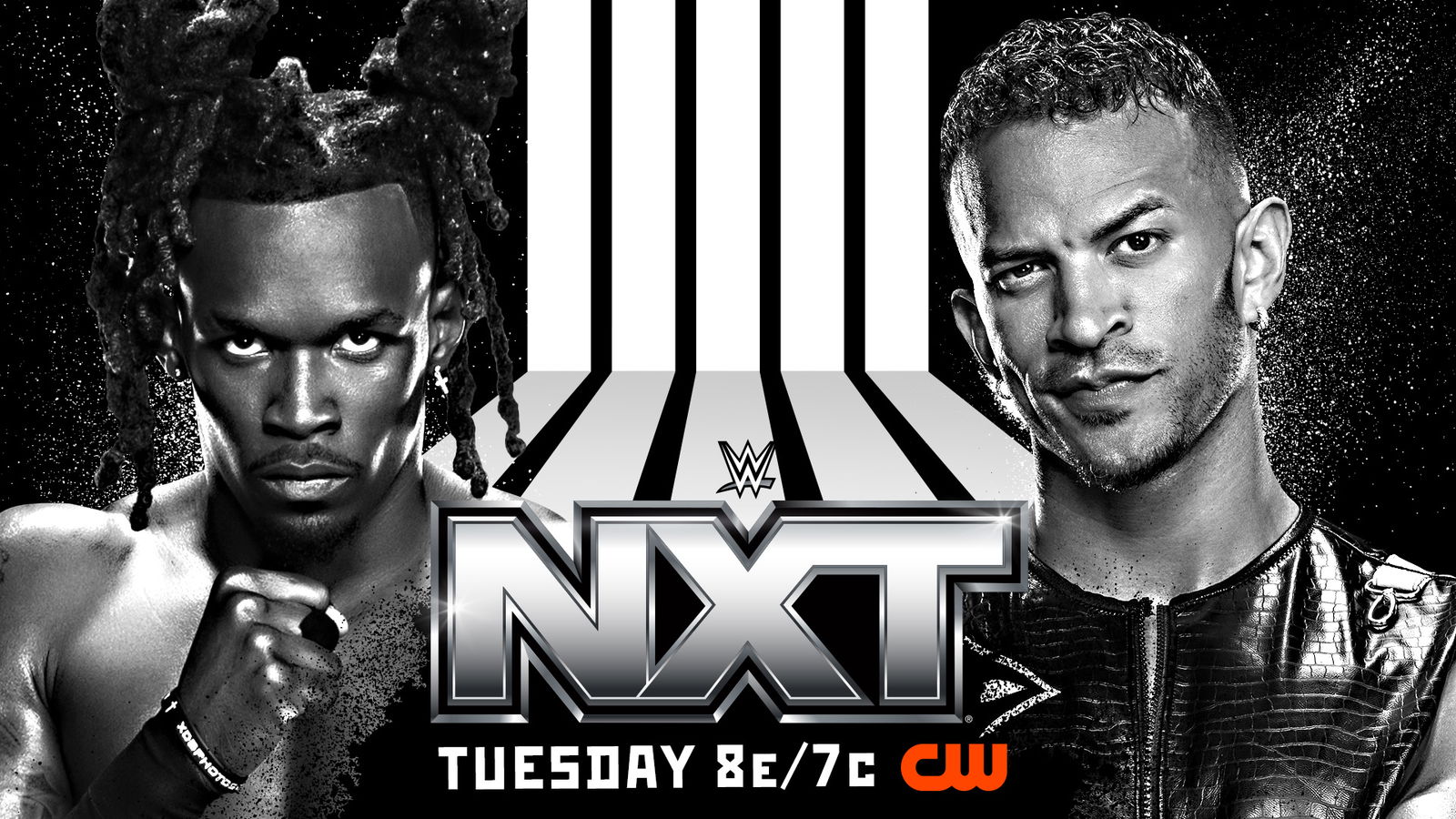 WWE NXT Results 12/30/25 WWE NXT Results 12/30/25