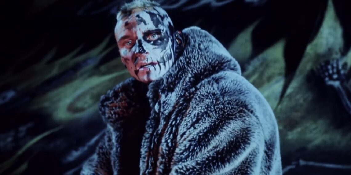 Darby Allin | Source: AEW