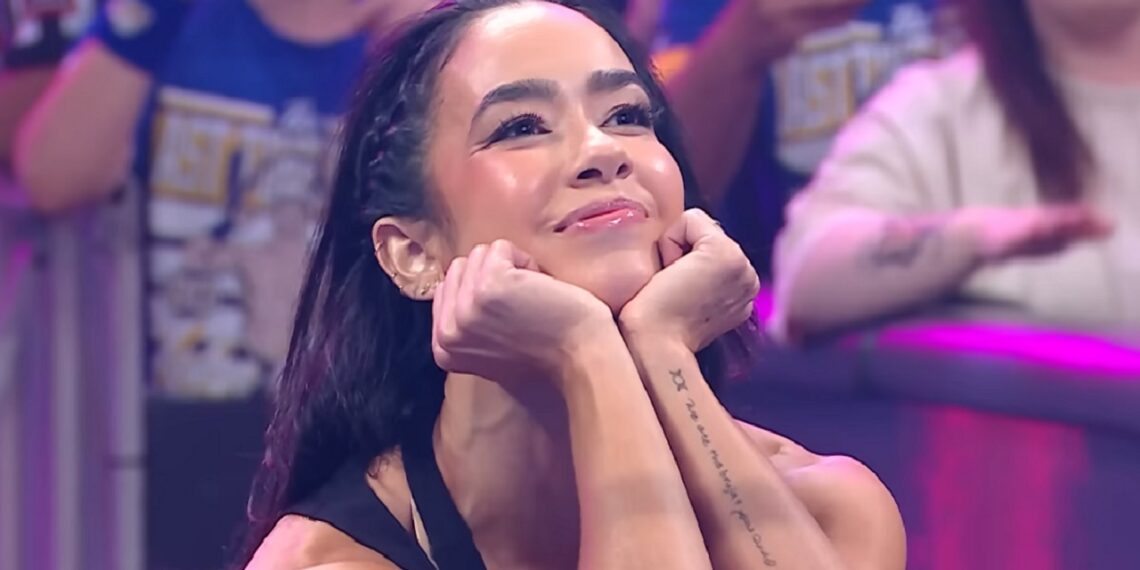 AJ Lee | Source: WWE