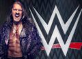 Chris Jericho returning to WWE in 2026? | Source: The Sportster