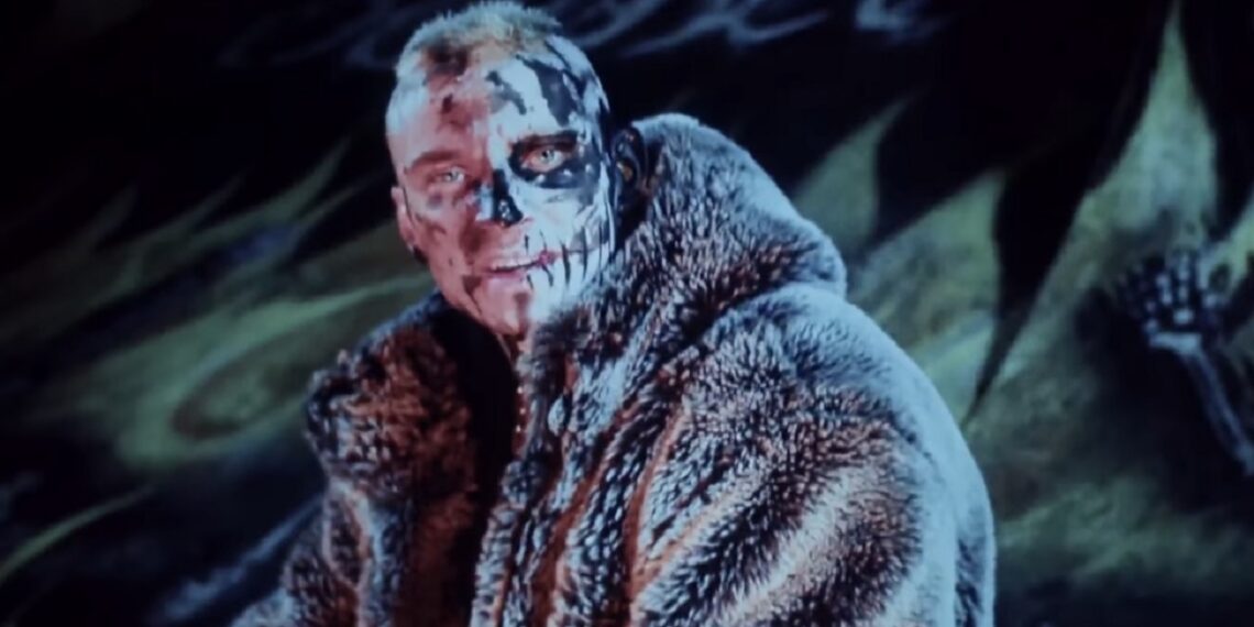 Darby Allin | Source: AEW