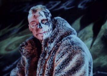 Darby Allin | Source: AEW