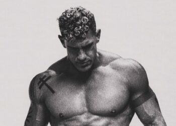 EC3 | Source: @TheRealEC3 on X