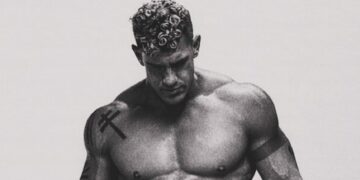 EC3 | Source: @TheRealEC3 on X