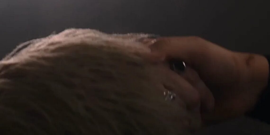 Brawling Birds | Source: AEW