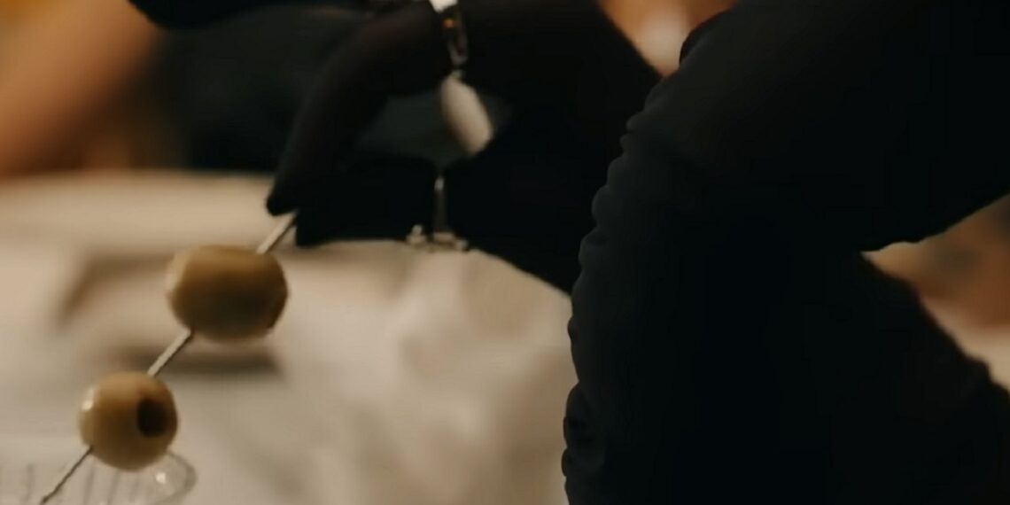 Liv Morgan added to WrestleMania 42 women's commercial | Source: WWE