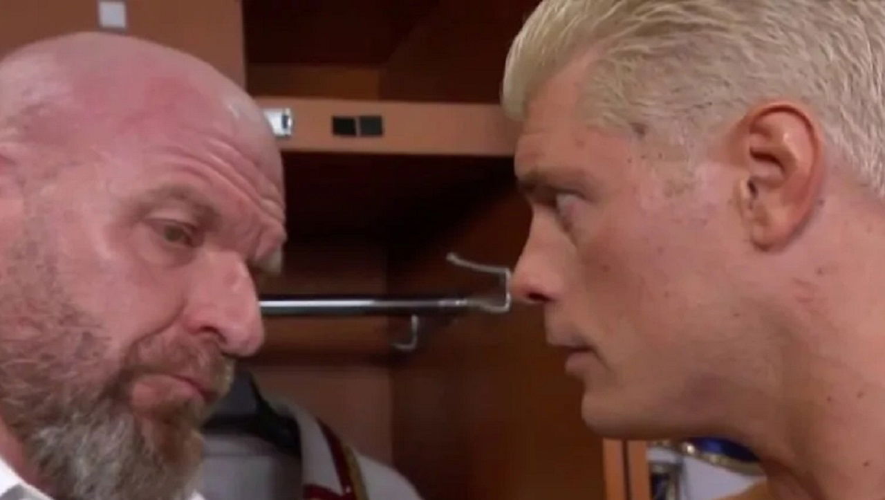 “I Really Wanted To …” “I Really Wanted To …”